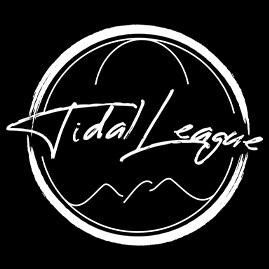 Tidal League