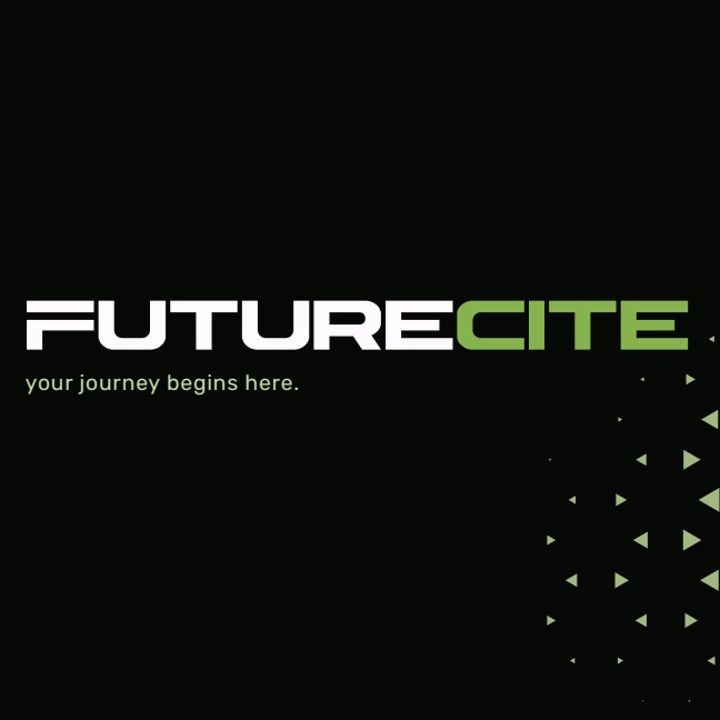 FutureCite Inc
