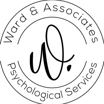 Ward & Associates Psychological Services