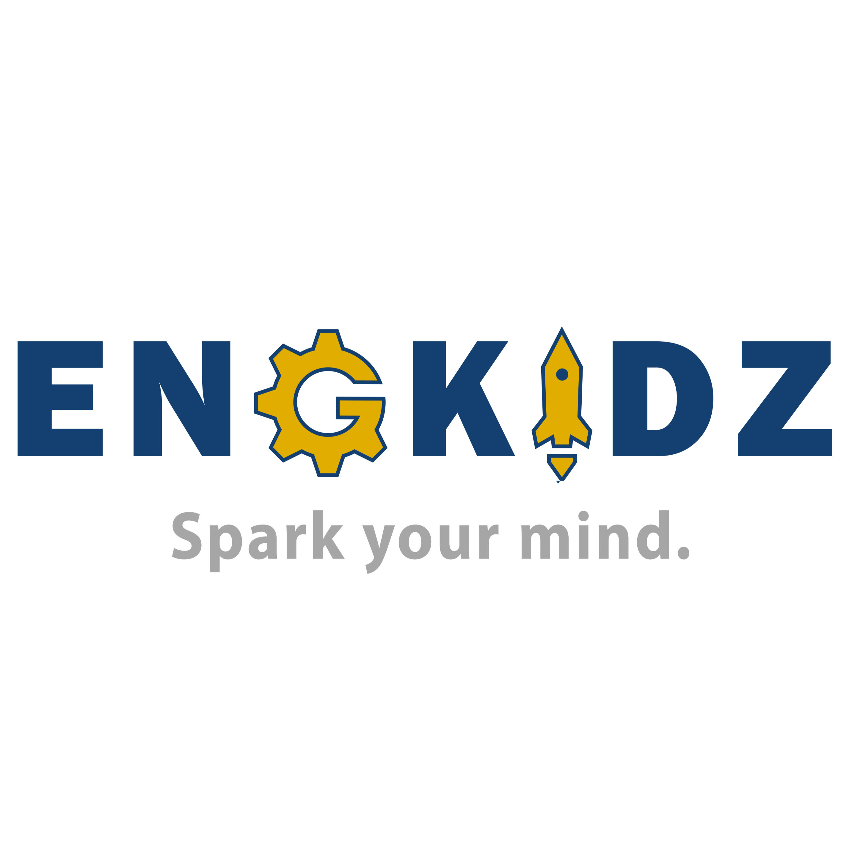 EngKidz