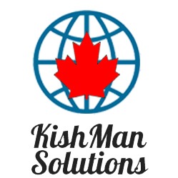 KishMan Solutions