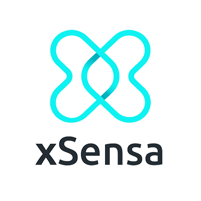 xSensa Labs