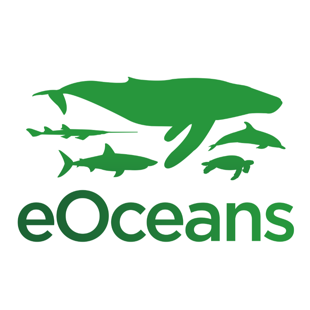 eOceans