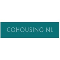 cohousingnl.wixsite.com