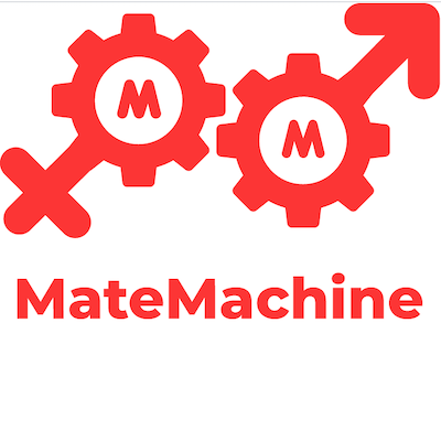 Mate Machine Inc