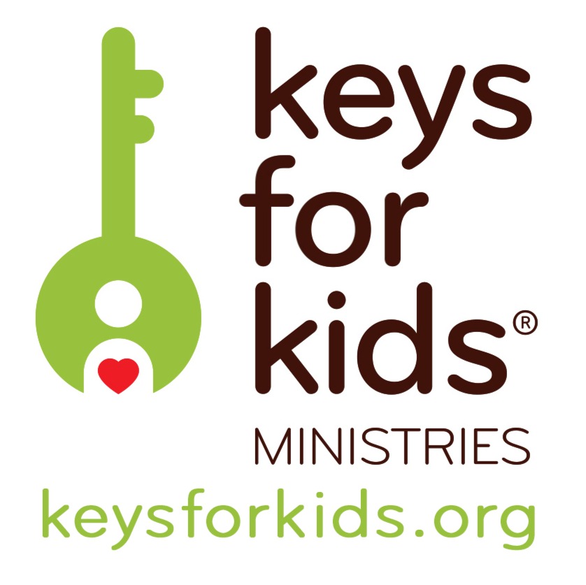 Keys for Kids Ministries