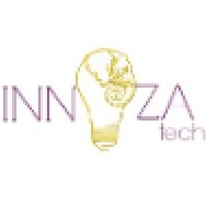 Innoza Tech LLC