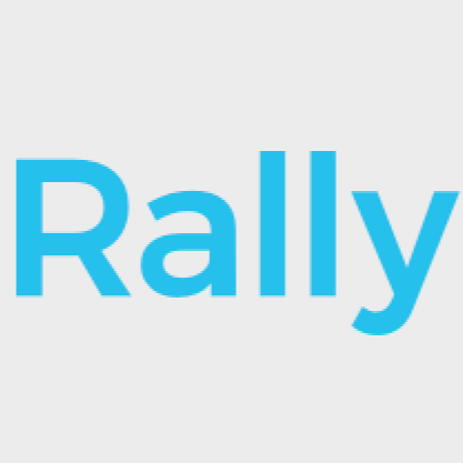 Rally