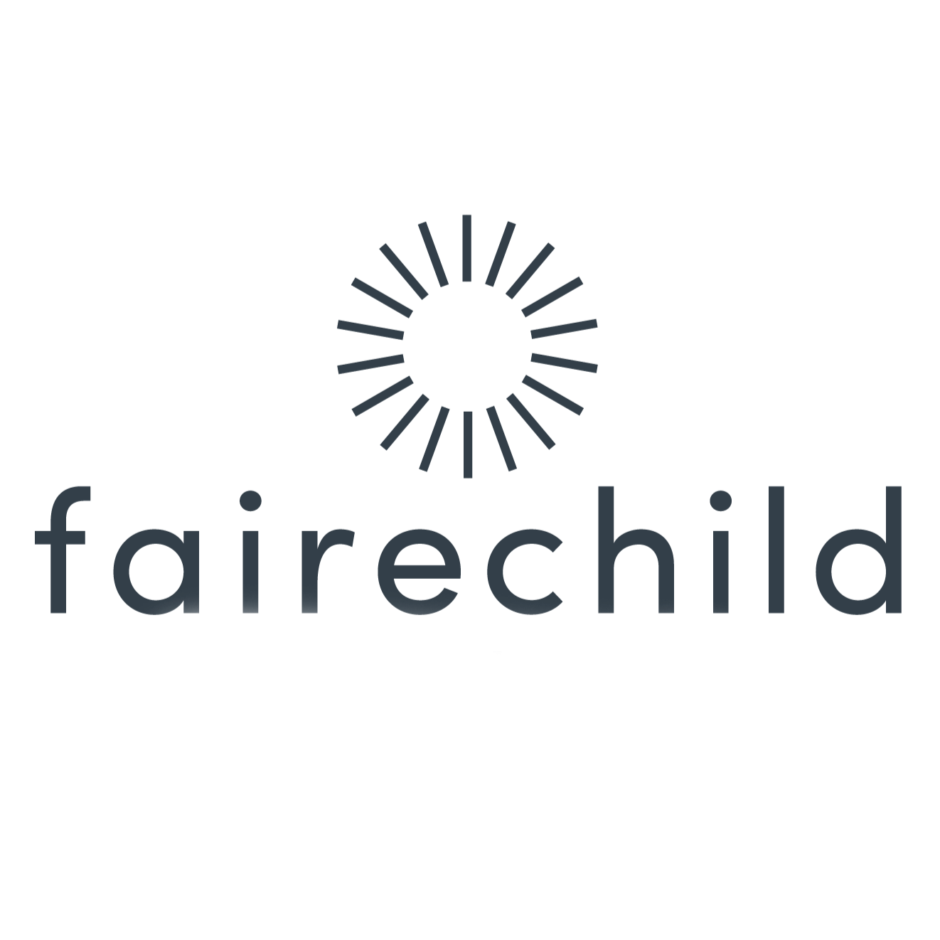 fairechild Inc.