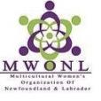 Multicultural Womens Organization of NL