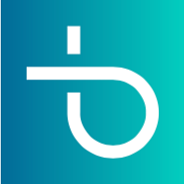 Breeze Labs Inc. DBA "Breeze Traffic"