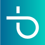 Breeze Labs Inc. DBA "Breeze Traffic"
