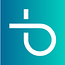 Breeze Labs Inc. DBA "Breeze Traffic"
