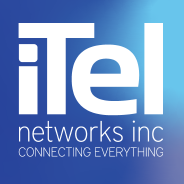 iTel Networks Inc