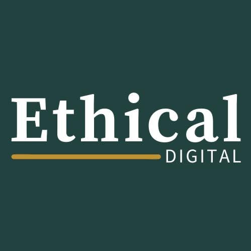 Ethical Digital 