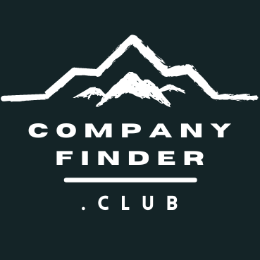 Company Finder