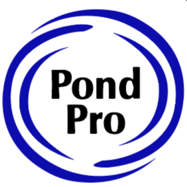 Pro Pond Canada Ltd.