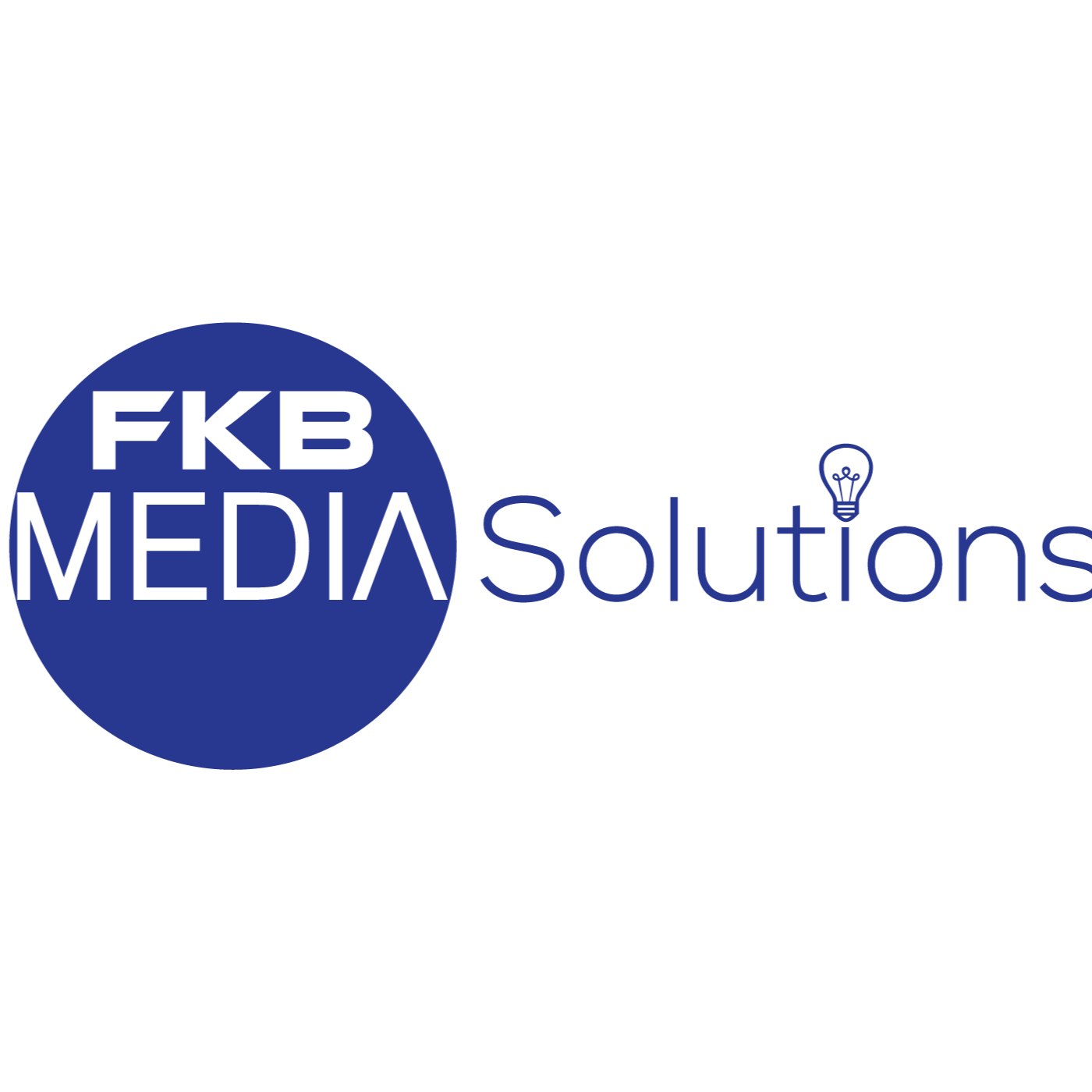 fkbmedia.com