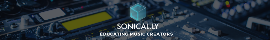 Sonical.ly