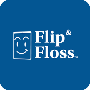 Flip & Floss