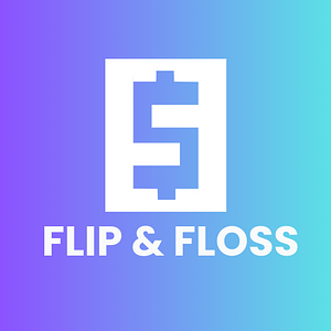 Flip & Floss