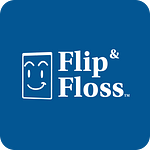 Flip & Floss