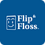 Flip & Floss