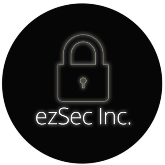 ezSec