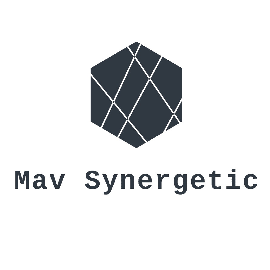 Mav Synergetic