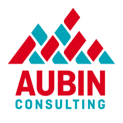Aaron Aubin Consulting Inc