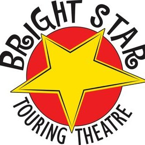 Bright Star Touring Theatre