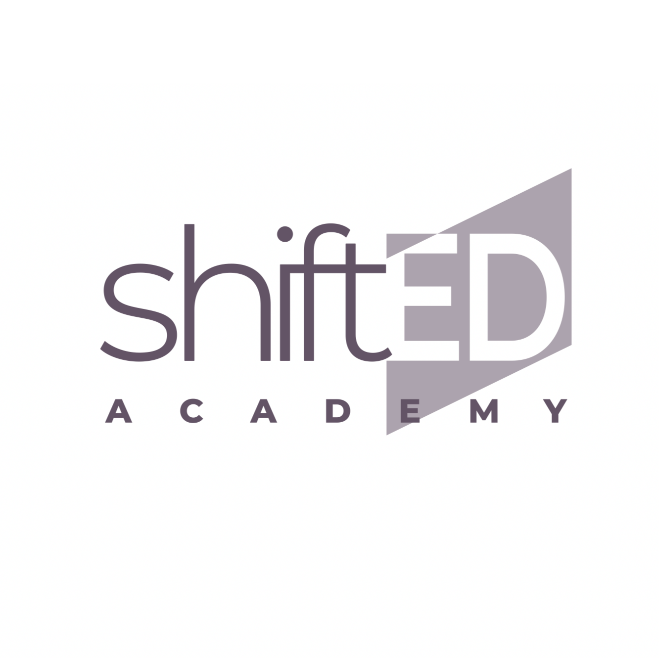 shiftED Academy Inc.