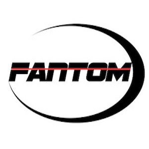 FANTOM