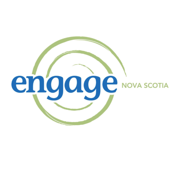 Engage Nova Scotia