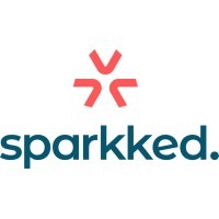 Sparkked