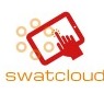 swatcloud