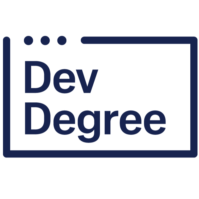 Shopify DevDegree