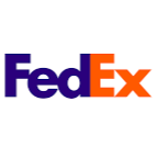 FedEx Corporation