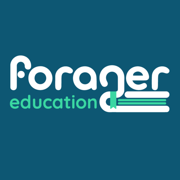Forager Education