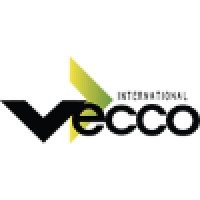 Vecco International