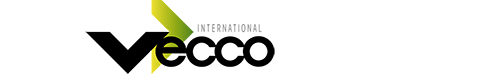 Vecco International