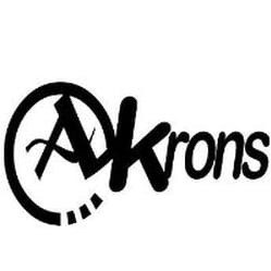 Akrons Web Development Corp.