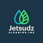 Jetsudz Cleaning Inc.