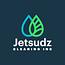 Jetsudz Cleaning Inc.
