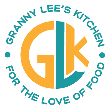 Granny Lee's Kitchen Limited