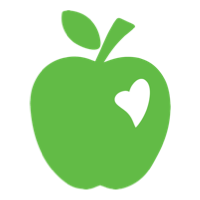 Green Apple Gives