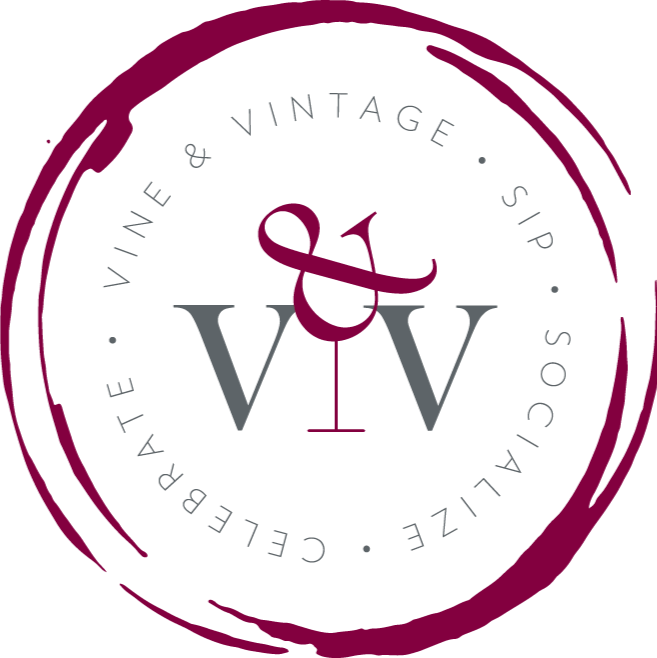 Vine & Vintage