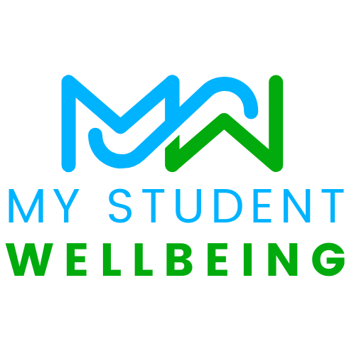 My Student Wellbeing