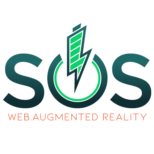 SOS Charging Solutions Inc. & SOS Web AR