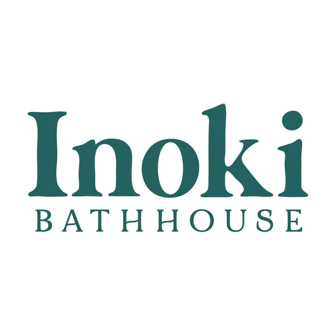 Inoki Bathhouse